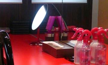 パトラ 三宮店 | 三宮のエステサロン