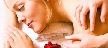 パトラ 三宮店 | 三宮のエステサロン