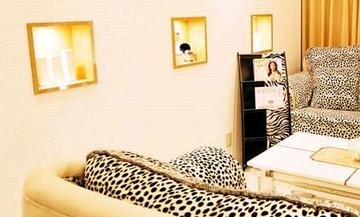 パトラ 池田店 | 池田のエステサロン