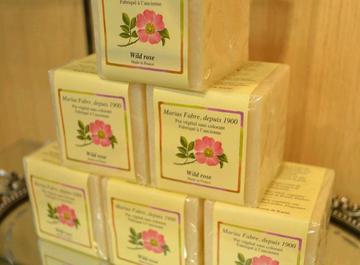 パトラ 枚方店 | 枚方のエステサロン パトラ 枚方店 | 枚方のエステサロン