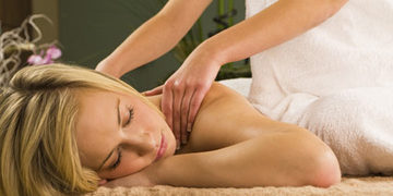 パトラ 枚方店 | 枚方のエステサロン パトラ 枚方店 | 枚方のエステサロン