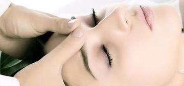 パトラ 枚方店 | 枚方のエステサロン パトラ 枚方店 | 枚方のエステサロン