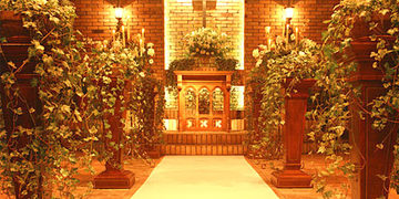 パトラ 枚方店 | 枚方のエステサロン パトラ 枚方店 | 枚方のエステサロン