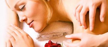 パトラ　高槻店 | 高槻のエステサロン