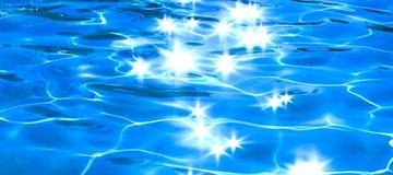 パトラ　高槻店 | 高槻のエステサロン