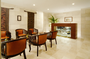 VS２８　スキンケアスタジオBALI 　町田店 | 町田のエステサロン