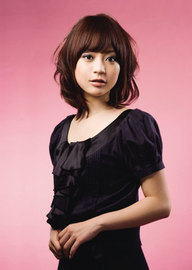 ピエールヘアーマーケット | 熊本のヘアサロン ピエールヘアーマーケット | 熊本のヘアサロン