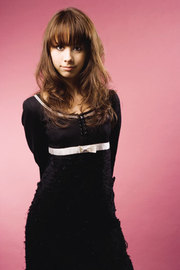 ピエールヘアーマーケット | 熊本のヘアサロン ピエールヘアーマーケット | 熊本のヘアサロン