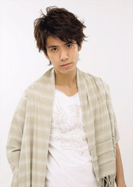 ピエールヘアーマーケット | 熊本のヘアサロン ピエールヘアーマーケット | 熊本のヘアサロン