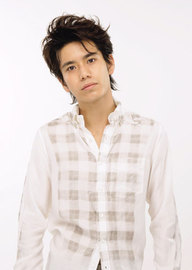 ピエールヘアーマーケット | 熊本のヘアサロン ピエールヘアーマーケット | 熊本のヘアサロン