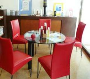 カットイン・ピエール　楠店 | 熊本のヘアサロン