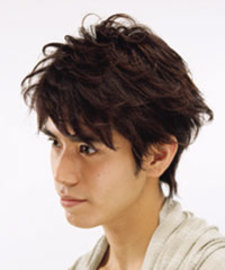 カットイン・ピエール　楠店 | 熊本のヘアサロン