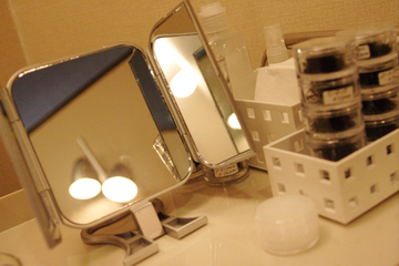 DECOROUS | 淀屋橋/北浜のアイラッシュ