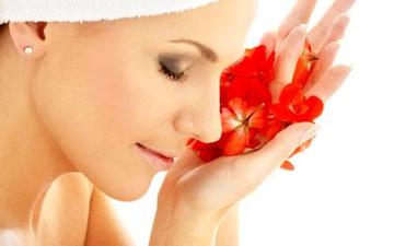 DECOROUS | 淀屋橋/北浜のエステサロン