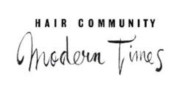 modern times 大和店 | 大和のヘアサロン