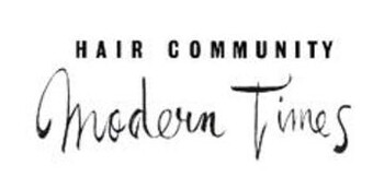 modern times 大和店 | 大和のヘアサロン modern times 大和店 | 大和のヘアサロン