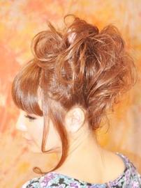 modern times 大和店 | 大和のヘアサロン modern times 大和店 | 大和のヘアサロン