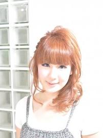 modern times 大和店 | 大和のヘアサロン modern times 大和店 | 大和のヘアサロン