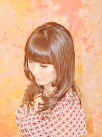 modern times 大和店 | 大和のヘアサロン modern times 大和店 | 大和のヘアサロン