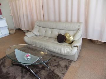 RECONTE 大通り店 | 大通のエステサロン RECONTE 大通り店 | 大通のエステサロン