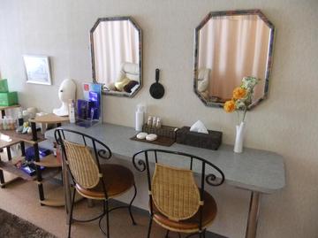 RECONTE 大通り店 | 大通のエステサロン RECONTE 大通り店 | 大通のエステサロン