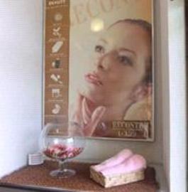 RECONTE 大通り店 | 大通のエステサロン RECONTE 大通り店 | 大通のエステサロン
