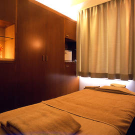 リラクゼーションサロン ウェスティンホテル大阪 | 梅田のリラクゼーション リラクゼーションサロン ウェスティンホテル大阪 | 梅田のリラクゼーション