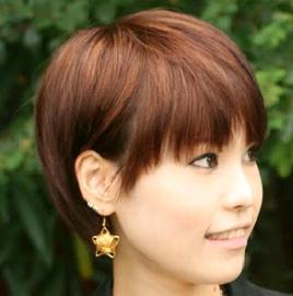 Hair Magic MOGA　稲毛海岸店 | 稲毛海岸のヘアサロン