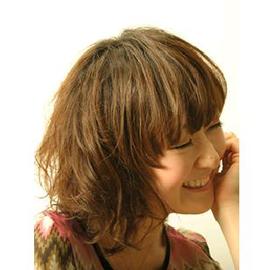 Hair Magic MOGA　稲毛海岸店 | 稲毛海岸のヘアサロン