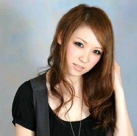 Hair Magic MOGA　稲毛海岸店 | 稲毛海岸のヘアサロン