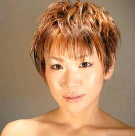 Hair Magic MOGA　稲毛海岸店 | 稲毛海岸のヘアサロン