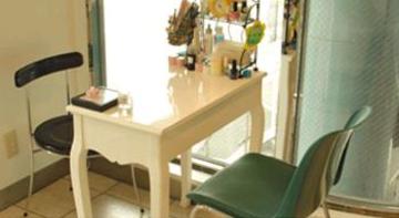 Hair Magic MOGA 千葉店 | 千葉のヘアサロン Hair Magic MOGA 千葉店 | 千葉のヘアサロン