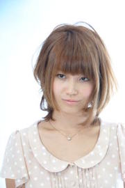 Hair Magic MOGA 千葉店 | 千葉のヘアサロン Hair Magic MOGA 千葉店 | 千葉のヘアサロン