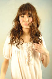 Hair Magic MOGA 千葉店 | 千葉のヘアサロン Hair Magic MOGA 千葉店 | 千葉のヘアサロン