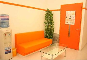 HOGUMI イオン久里浜店 | 横須賀のリラクゼーション HOGUMI イオン久里浜店 | 横須賀のリラクゼーション