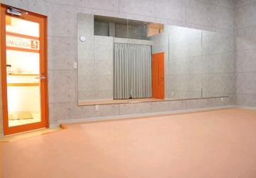 HOGUMI イオン久里浜店 | 横須賀のリラクゼーション HOGUMI イオン久里浜店 | 横須賀のリラクゼーション