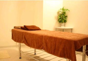 HOGUMI イオン久里浜店 | 横須賀のリラクゼーション HOGUMI イオン久里浜店 | 横須賀のリラクゼーション