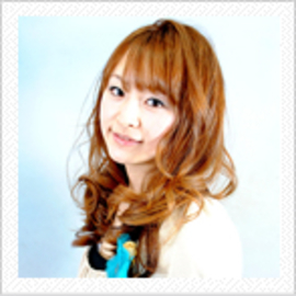 Hair Magic MOGA　ユーカリが丘店 | 佐倉のヘアサロン