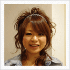 Hair Magic MOGA　ユーカリが丘店 | 佐倉のヘアサロン