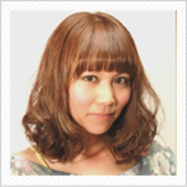 Hair Magic MOGA　ユーカリが丘店 | 佐倉のヘアサロン