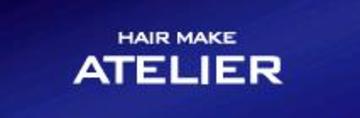 ヘアメイク　アトリエ | 仙台のヘアサロン