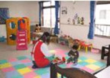 ヘアメイク　アトリエ | 仙台のヘアサロン