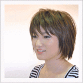 Hair Magic MOGA　八街店 | 佐倉のヘアサロン