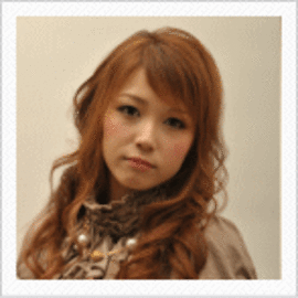 Hair Magic MOGA　八街店 | 佐倉のヘアサロン