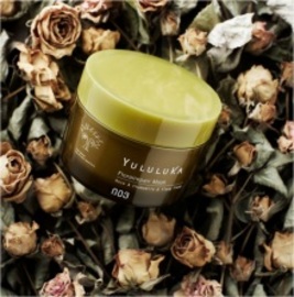 Hair Magic MOGA　成田ニュータウン店 | 成田のヘアサロン