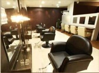 hair make 1's Color 元町本店 | 元町のヘアサロン hair make 1's Color 元町本店 | 元町のヘアサロン