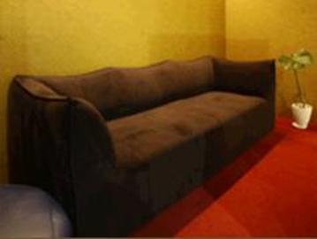 hair make 1's Color　元町本店 | 元町のヘアサロン