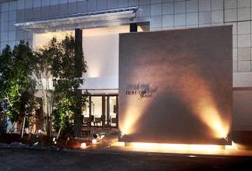 DERE-DIR galet | 堺のヘアサロン