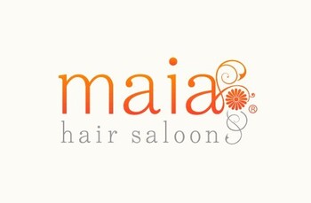 hair saloon maia　川崎店 | 川崎のヘアサロン