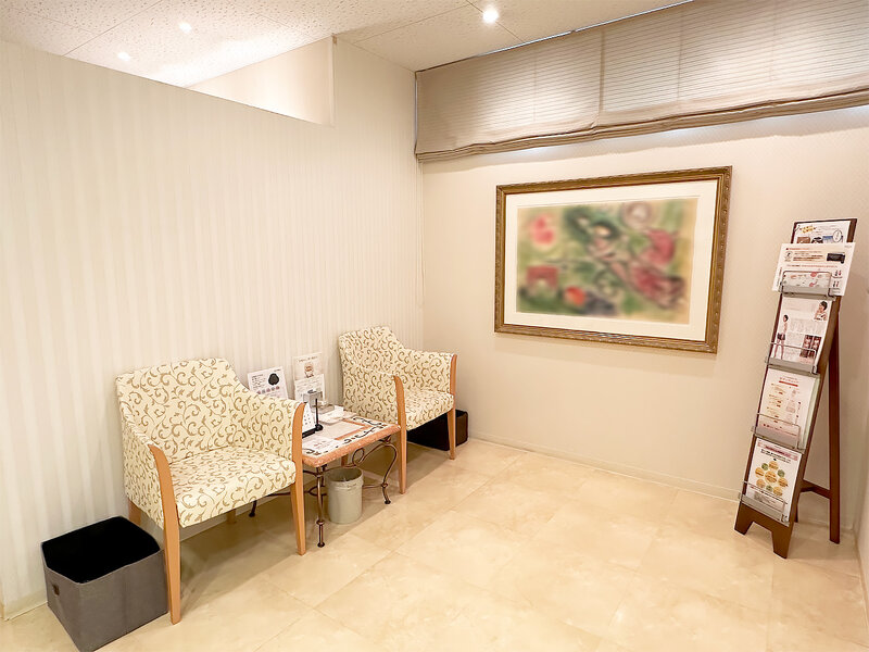 ラ・パルレ 松本店 | 松本のエステサロン